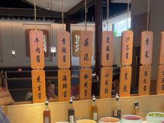 -周渝食惦酸菜鱼(青浦店)