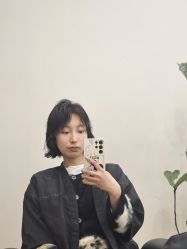 -SWEET SALON精品店