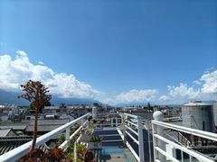 -唐咖精品咖啡(大理古城手冲店)