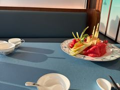 -闽海肴(北辰荟店)