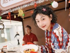 -沈阳铁西万象汇