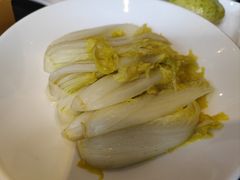 娃娃菜-闽和南(深圳万象城店)