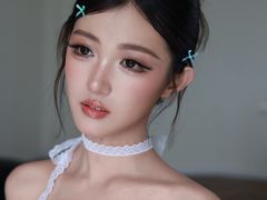 -中贸广场