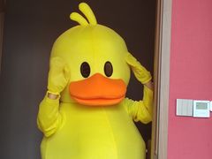 -佬太公海鸭·海鲜大排档(上海总店)