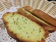 -法兰度航空主题餐厅(东汇城店)