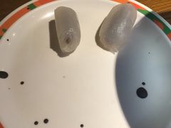 -比格比萨自助(密云店)