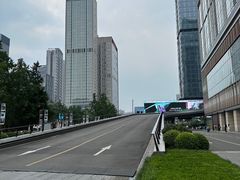 -成都尼依格罗酒店