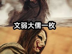 -博纳国际影城IMAX(中央大道店)