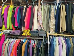 -拓跋部落户外用品(文化西街店)