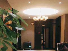 -沪碟·精菜坊(闵行店)