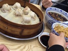 -宜嘉园(东山店)