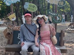 -南戴河国际娱乐中心