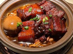 -東大方(海宁海昌路店)