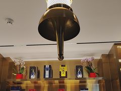 -玉林烤鸭店(垡头店)