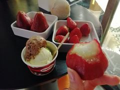 -海德温泉酒店