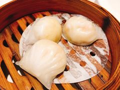 虾饺皇-万龙洲海鲜(大兴绿地缤纷城店)