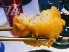 西湖藕夹-啤仕多·啤客国潮跳舞BAR(保俶路店)