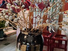 -观盐·盐帮菜(官园桥店)