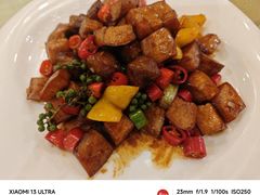-益利大酒楼(井岸店)