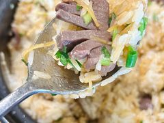 -伍哥厨房(新滘东路店)