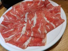 -如一鸡鲍鱼·粤式煲汤(长泰广场店)