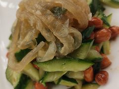 -烤肉季饭庄