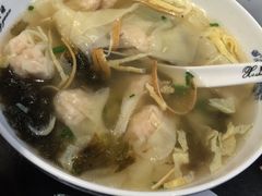 -熙盛源(凤凰街店)