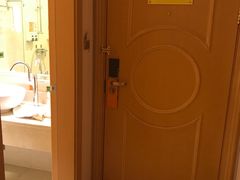 -维也纳国际酒店·佛山南海千灯湖桂城地铁站店