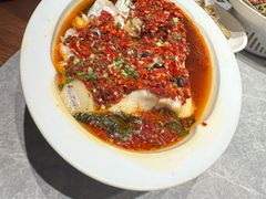 -湘轩·土菜研究院(光大店)