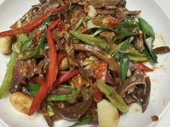 -辣公子·千岛湖私房菜(滨江店)