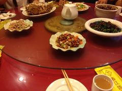 iphone_upload_pic-春江饭店(共青团路总店)