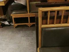 -老阿爸鲜鱼土菜(独墅湖店)