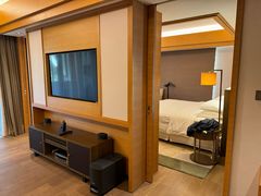 -杭州西溪喜来登度假大酒店