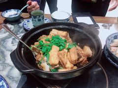 -海王老记