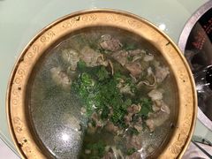 -和和小厨