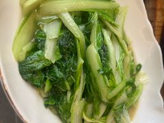 -写庭·鱼鲜川菜·宴请(铁像寺水街店)