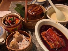 -南京大牌档(之心城店)
