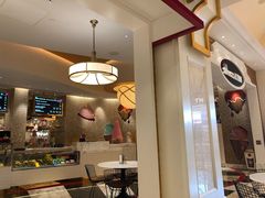 -甜艺廊(永利皇宫店)