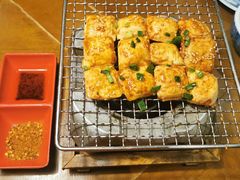 -雀舞云南菜(天津天河城购物中心店)