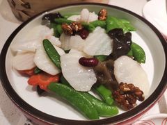 -小六汤包(万和城店)