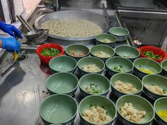 -惠宾饭庄(中山路店)