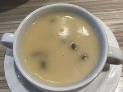 -必胜客(东莞地王店)