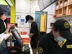 -n多寿司(滨湖万达广场店)