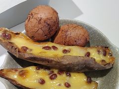 -野人串吧.烤串(于洪广场店)