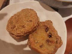 -小满手工粉(北京富力广场店)