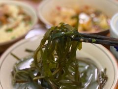 -玉滋補