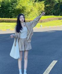 -Dr.U博士医疗美容医院
