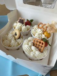 -圣贝拉母婴护理中心(广州瑰丽店)