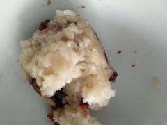 -金太粽(上海弄堂第一粽店)