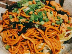 -食之六七·面(朝阳大悦城店)